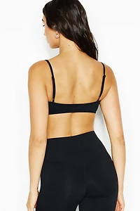 Active Micro Bra