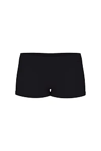 StretchTerry™ Cheeky Shorts