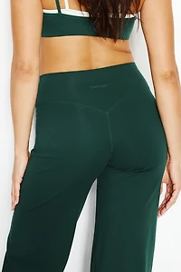Perfect Peach Active Pants