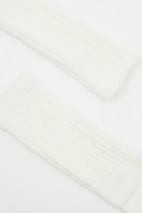 La chaussette confo