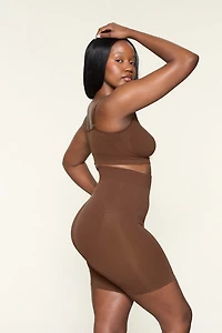 BOOMBA | Shapers