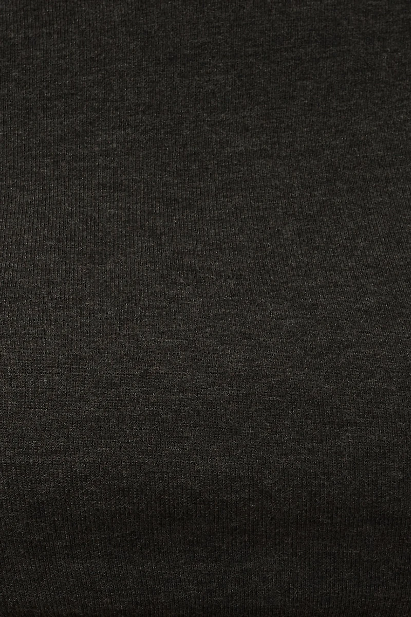 Stella Long Sleeve T Shirt