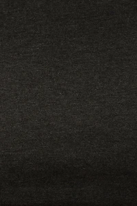 Stella Long Sleeve T Shirt