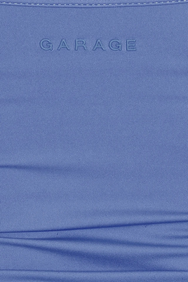 Active Layered Tank Top