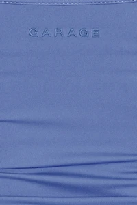 Active Layered Tank Top