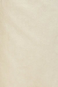 Heidi High Rise Wide Leg Jeans