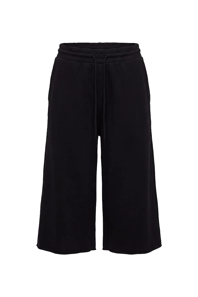 UltraFleece Jorts