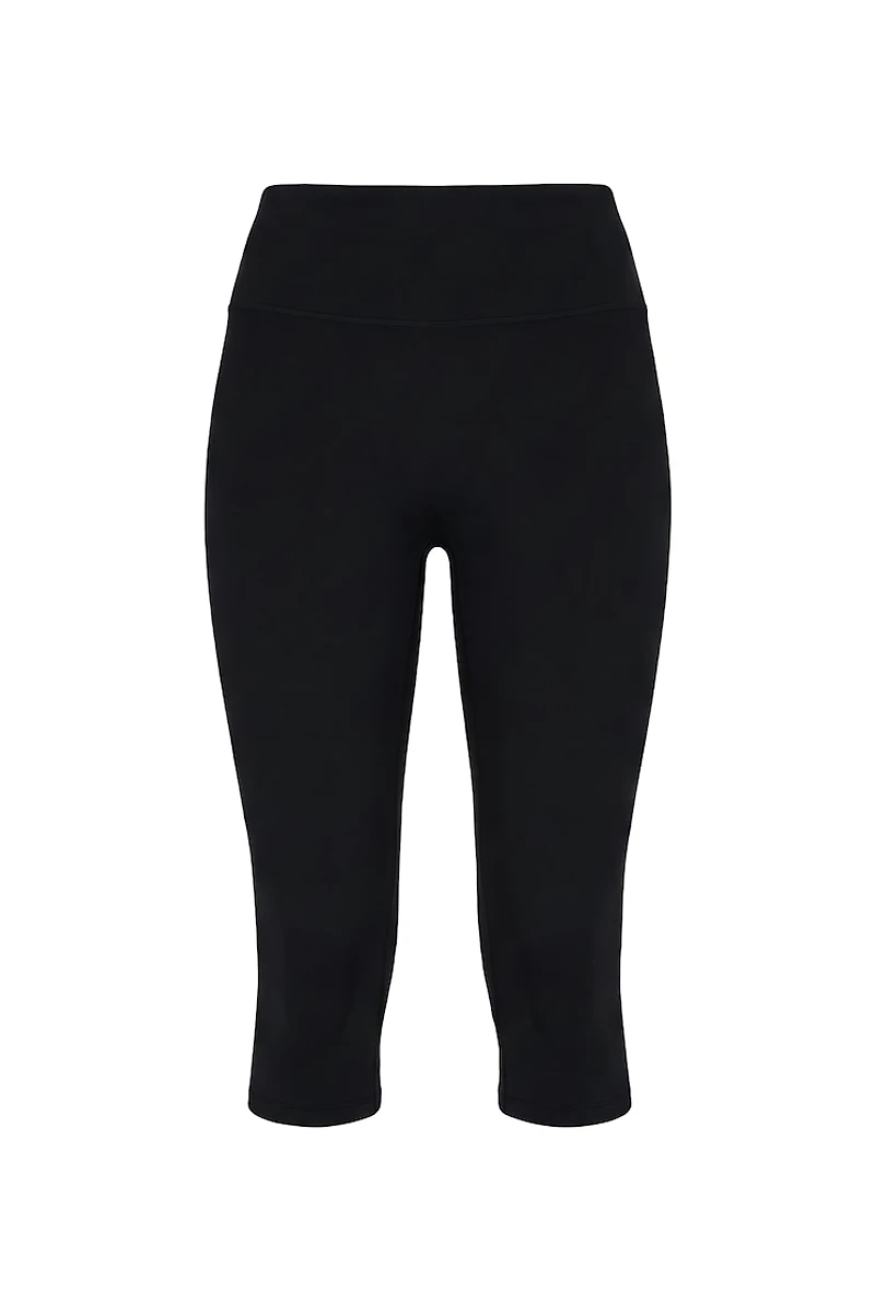 Perfect Peach™ Active Capris