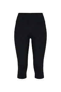Perfect Peach™ Active Capris