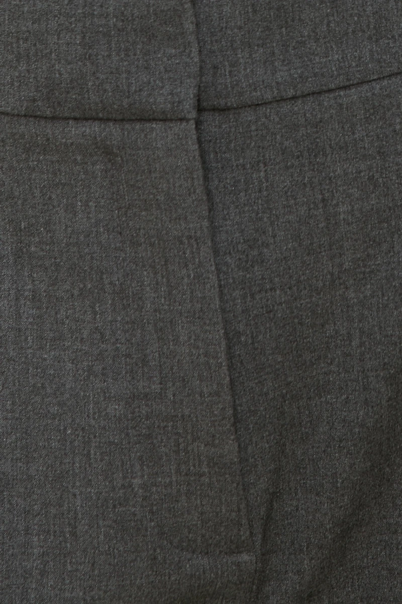Alex Wide Leg Pants