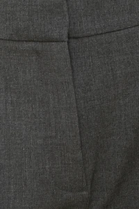 Alex Wide Leg Pants