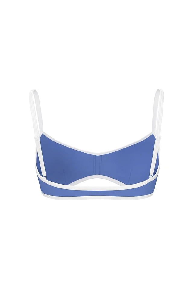 Active Micro Bra