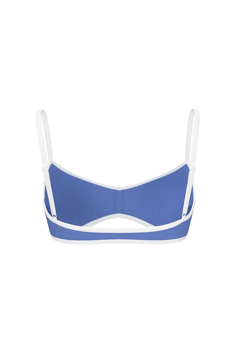 Active Micro Bra