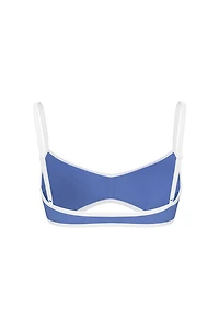 Active Micro Bra