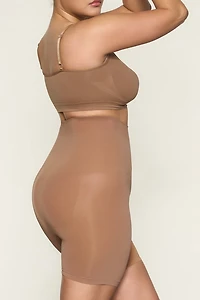 BOOMBA | Shapers