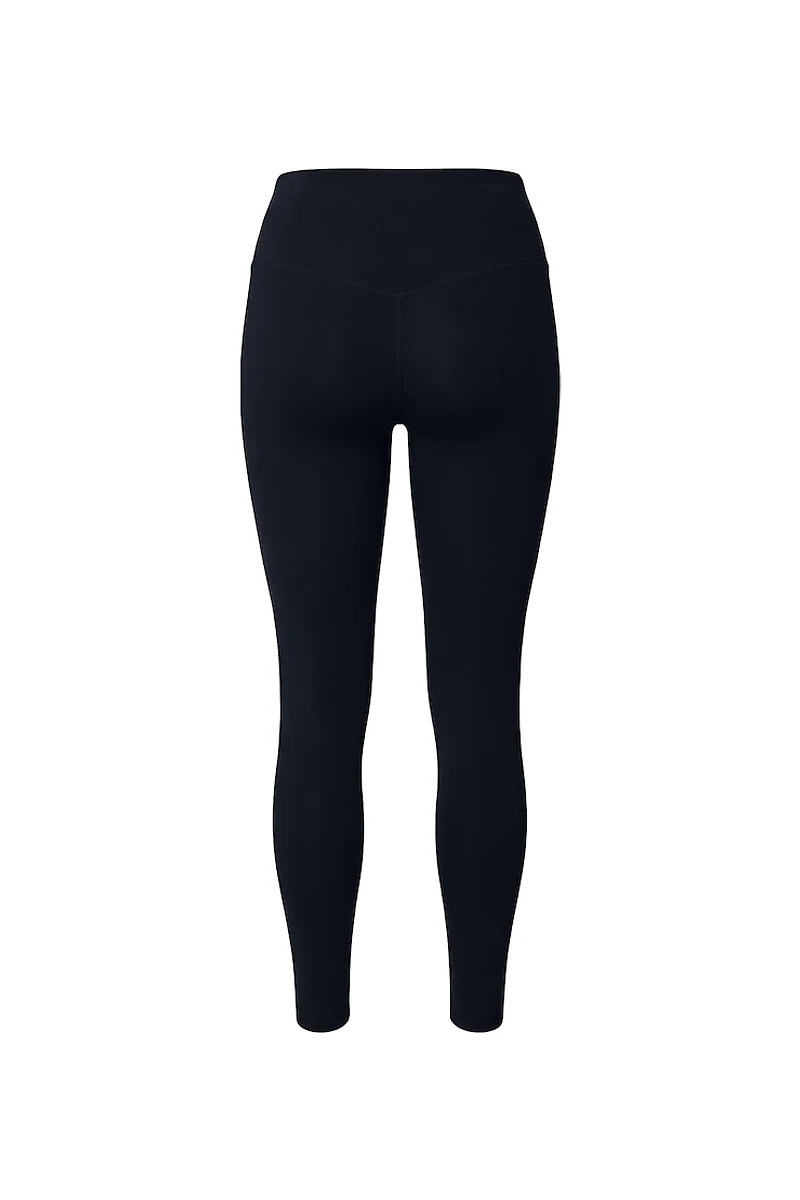 Perfect Peach Active Leggings