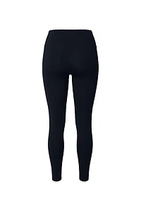 Perfect Peach Active Leggings
