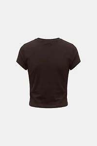 Relaxed Baby T-Shirt