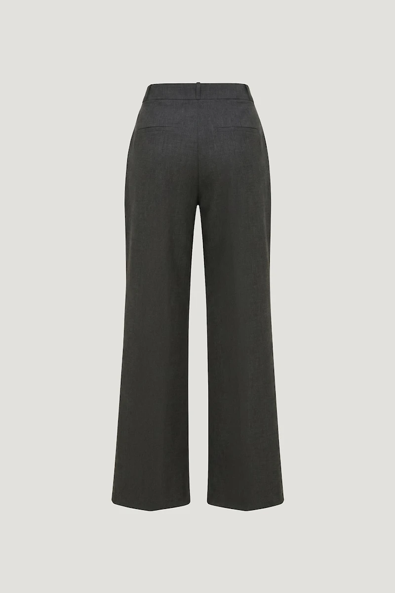 Alex Wide Leg Pants