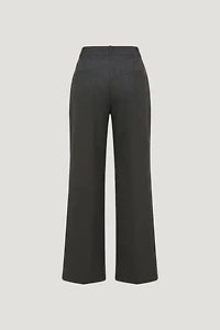 Alex Wide Leg Pants