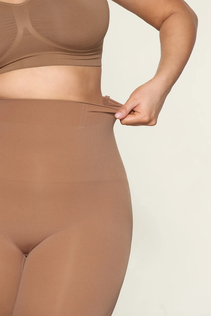 BOOMBA | Shapers