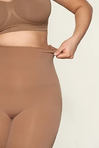 BOOMBA | Shapers