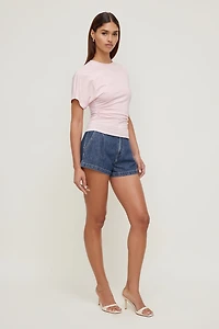 Andrea Jersey T Shirt