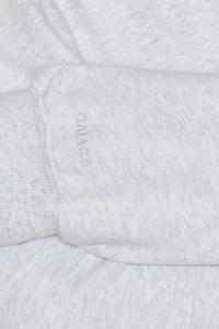 UltraFleece Relaxed Hoodie