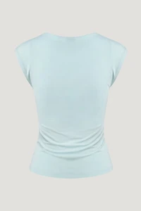 Sculpt Sweetheart T Shirt