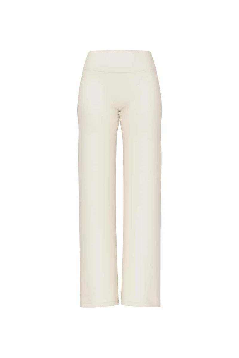 Perfect Peach™ Active Pants