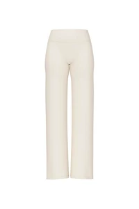 Perfect Peach™ Active Pants