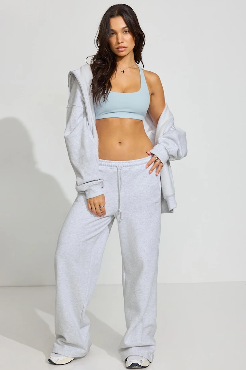 Active Micro Bra