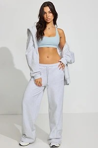 Active Micro Bra