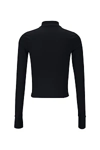 Active Zip Up Jacket