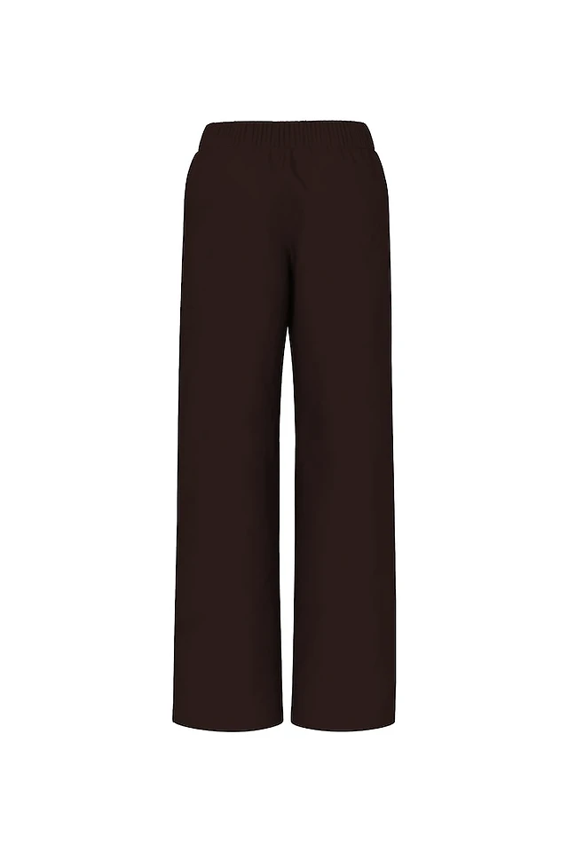 Studio Track Pants