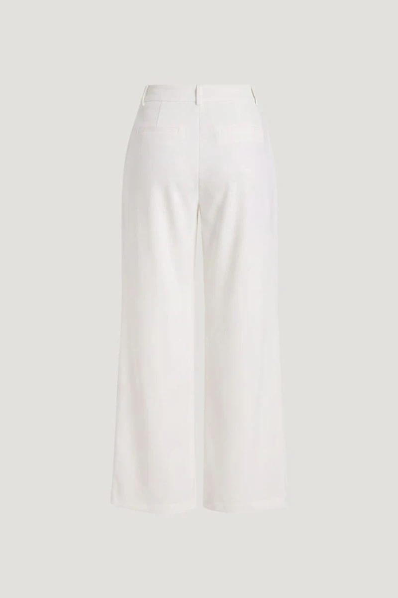 Alex Anywear Wide Leg Pants