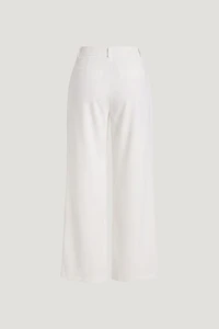 Alex Anywear Wide Leg Pants