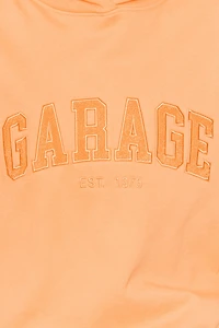 UltraFleece Hoodie