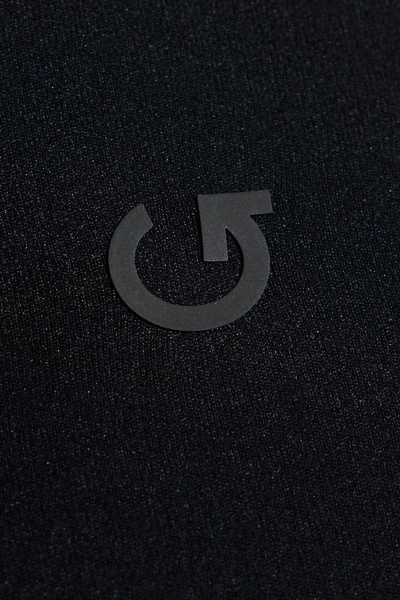 Active 5" Booty Shorts