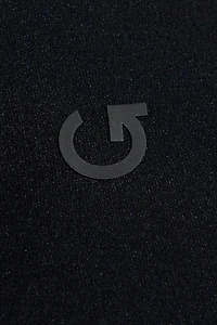 Active 5" Booty Shorts