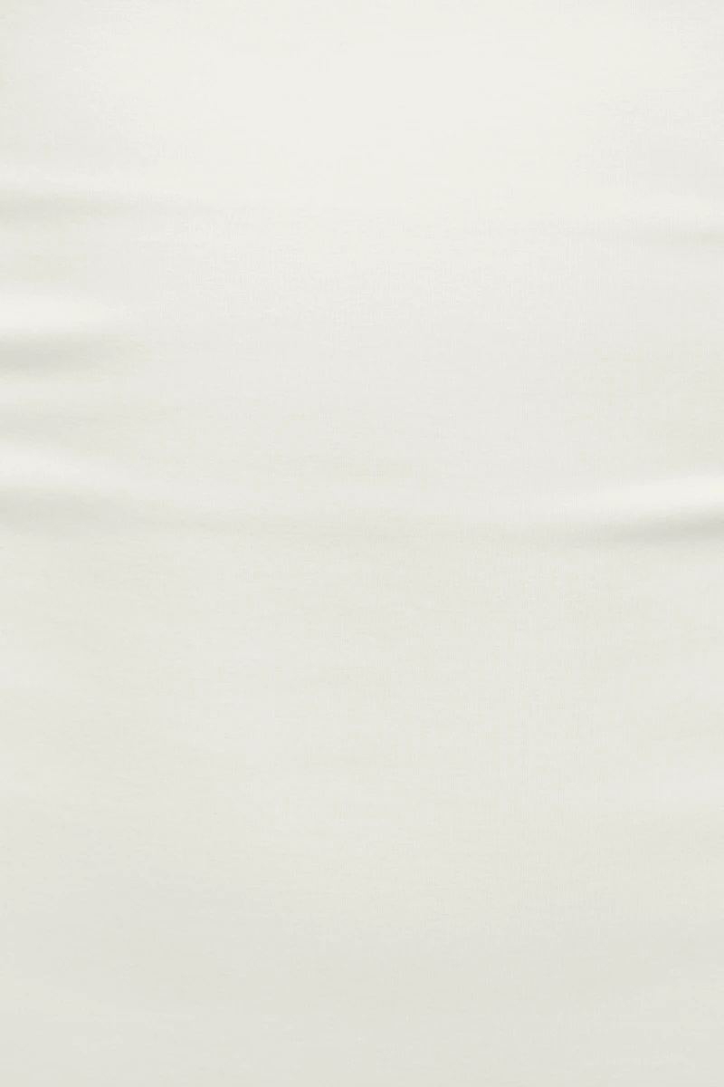 Gia Ponte Mini Dress