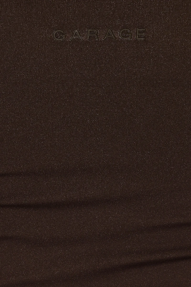 Active Layered Tank Top