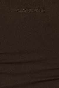 Active Layered Tank Top