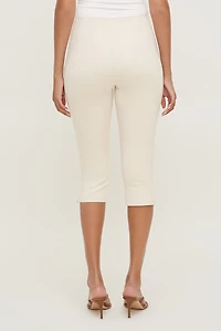 Liv Capri Pants