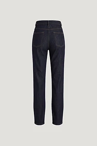 Valentina Ultra High Rise Bootcut Jeans