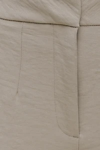 Yasmin Airflow Straight Leg Pants