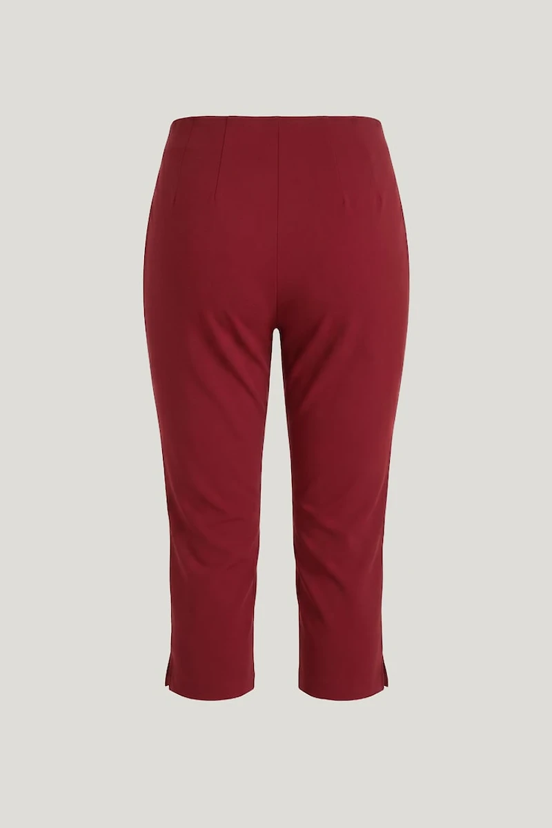 Liv Capri Pants
