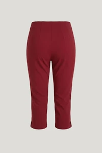Liv Capri Pants