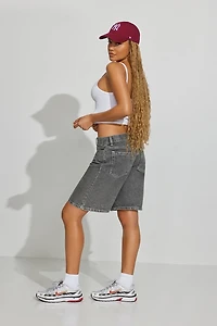 Skater Jorts