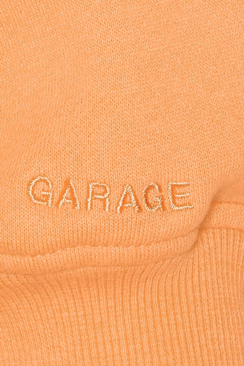 UltraFleece Hoodie